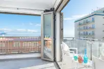 Alquiler vacacional en Castello platja