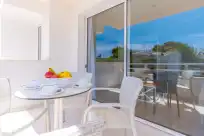 Alquiler vacacional en Massanet (1b)