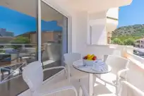 Alquiler vacacional en Massanet (1b)