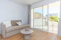 Alquiler vacacional en Massanet (1c)