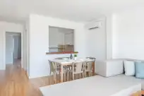 Ferienhaus auf Massanet (2a)