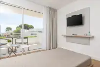 Ferienhaus auf Massanet (2b)