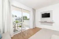 Ferienhaus auf Massanet (2b)