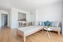 Alquiler vacacional en Massanet (2c)