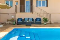 Ferienhaus auf Can jaume fuster