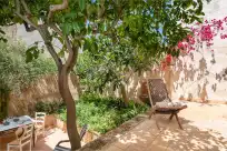 Alquiler vacacional en Ca'n marinero