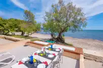 Alquiler vacacional en Cas ferrerico