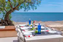 Alquiler vacacional en Cas ferrerico