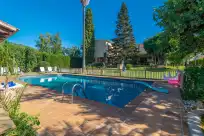 Ferienhaus auf Tramontana