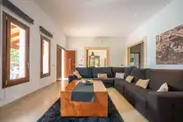 Alquiler vacacional en Luz de luna