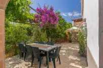 Alquiler vacacional en Cas consul