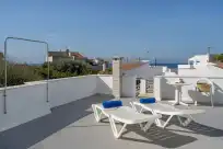 Alquiler vacacional en Torres sureda