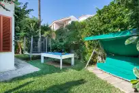 Ferienhaus auf La torre de la gola