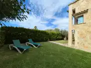 Alquiler vacacional en Palangre