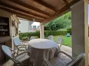 Alquiler vacacional en Palangre