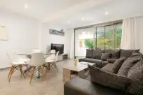 Ferienhaus auf Can cortana