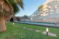 Alquiler vacacional en Can serral