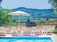 Ferienhaus auf Can melanie