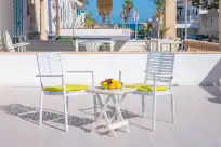 Alquiler vacacional en Can calpe