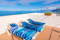 Alquiler vacacional en Brisa marina