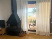 Holiday rentals in Matras