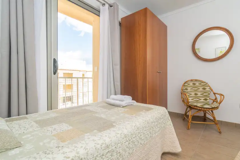 Alquiler vacacional en Can vesses, Port d'Alcúdia