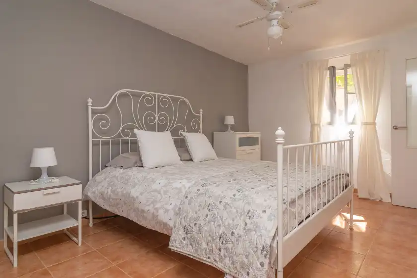 Alquiler vacacional en Son blau, Llucmajor