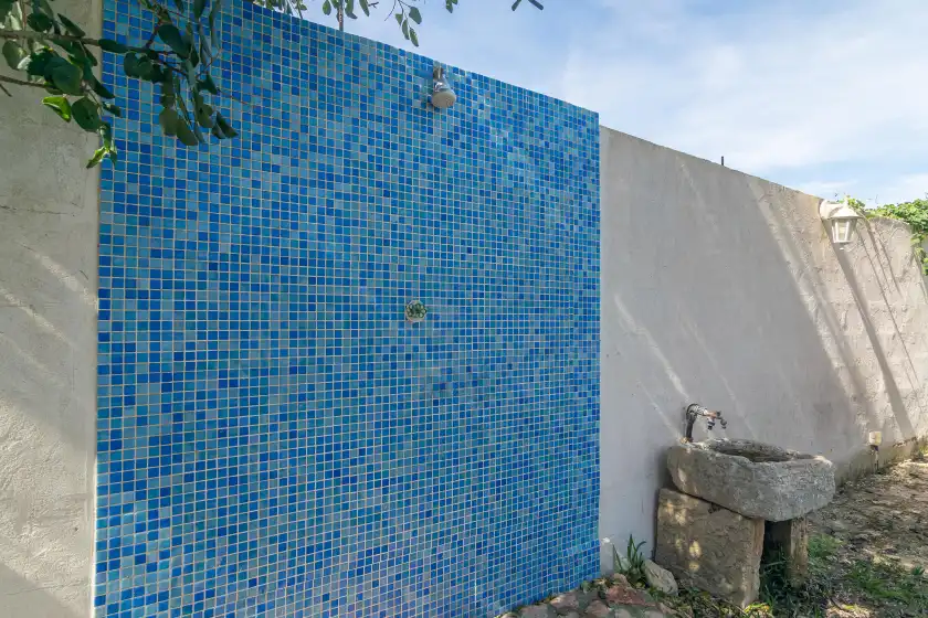 Alquiler vacacional en Son blau, Llucmajor