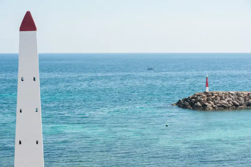 Ferienhaus auf Romaní, Can Picafort