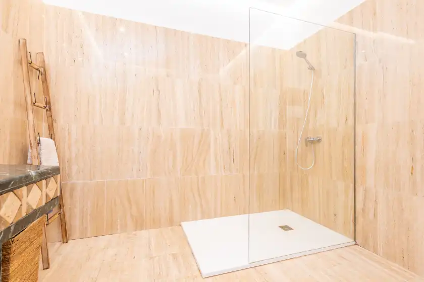 Alquiler vacacional en Sa verdera, Maria de la Salut