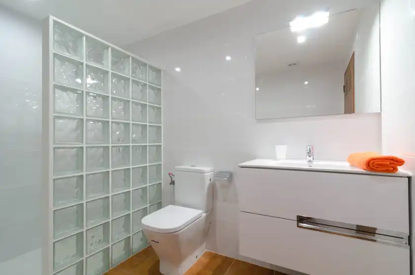 Alquiler vacacional en Sort nova, Montuïri