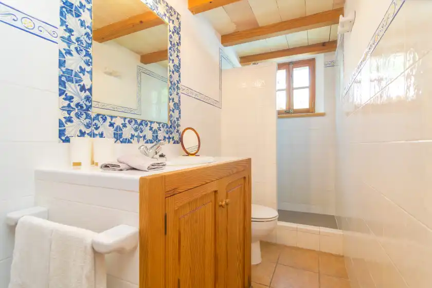 Alquiler vacacional en Can fabiol - adults only, Sóller