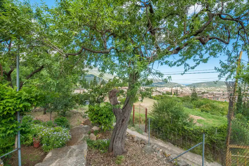 Alquiler vacacional en Can fabiol - adults only, Sóller