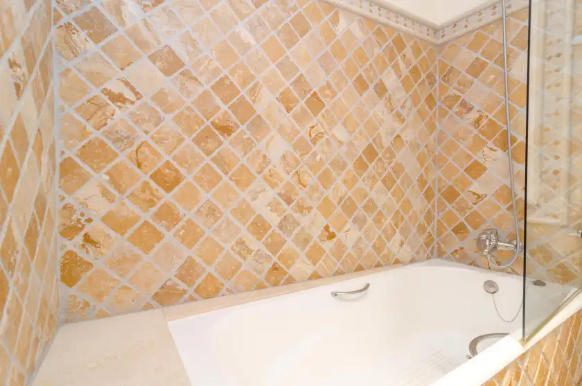 Alquiler vacacional en Can pati, Sóller