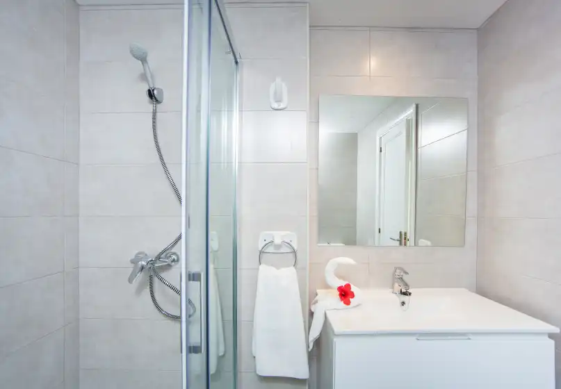 Alquiler vacacional en Sun of the bay vidalba 1 (b2 - a1), Port d'Alcúdia