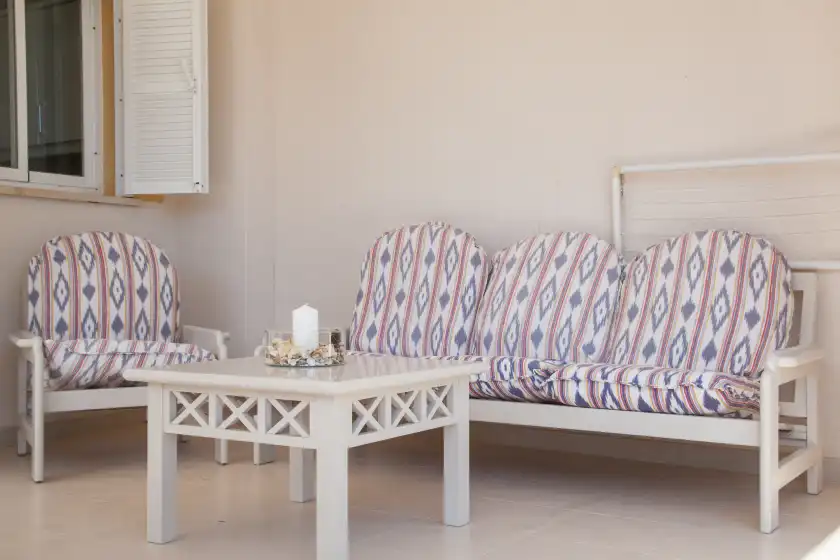 Ferienhaus auf Sun of the bay vidalba 2 (b2 - a2), Port d'Alcúdia