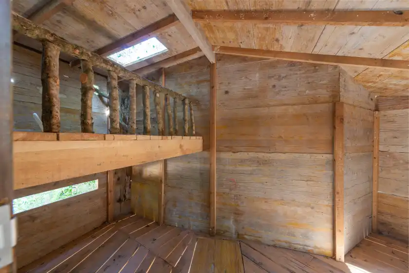 Alquiler vacacional en Can rosillo, Llucmajor