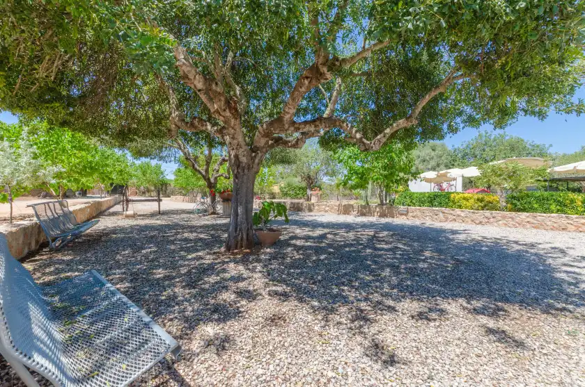 Alquiler vacacional en Can rosillo, Llucmajor