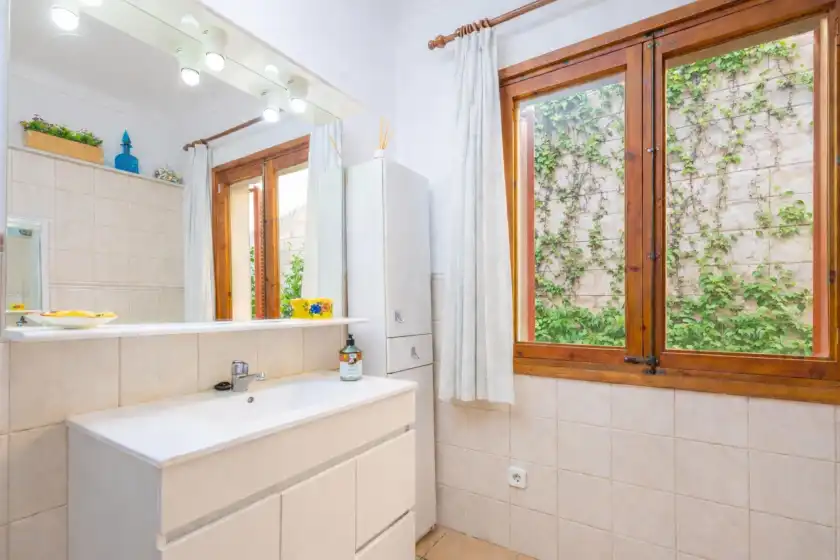 Alquiler vacacional en Can pons, Can Picafort