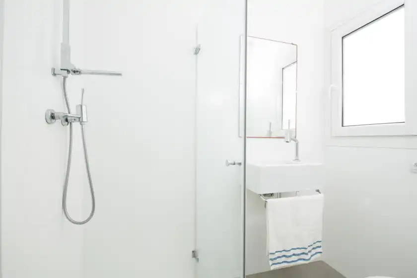 Holiday rentals in Xarus 2, Marina Manresa