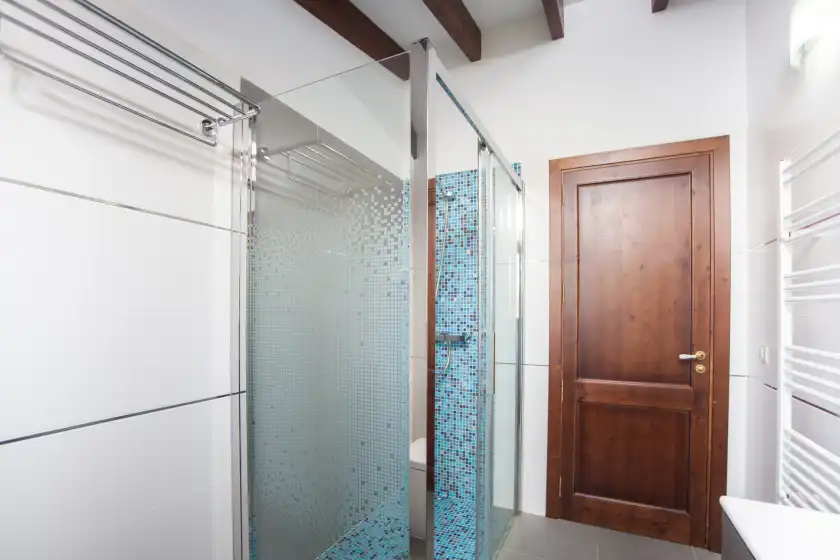 Ferienhaus auf Son nadal, Costitx