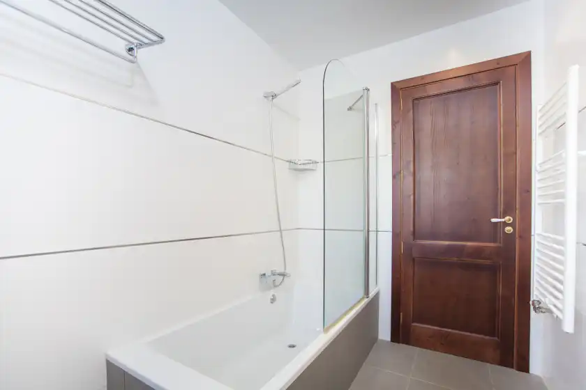 Ferienhaus auf Son nadal, Costitx