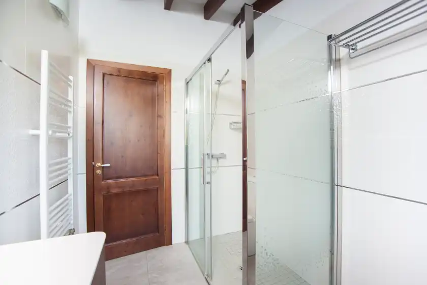 Ferienhaus auf Son nadal, Costitx