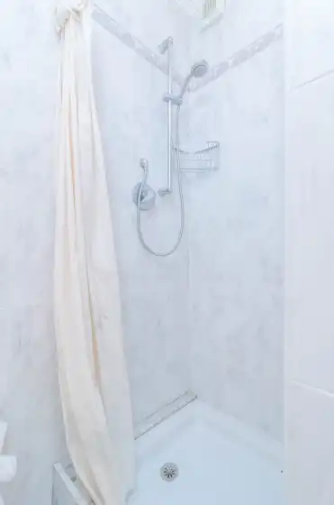 Alquiler vacacional en Can nicolau, Colònia de Sant Pere