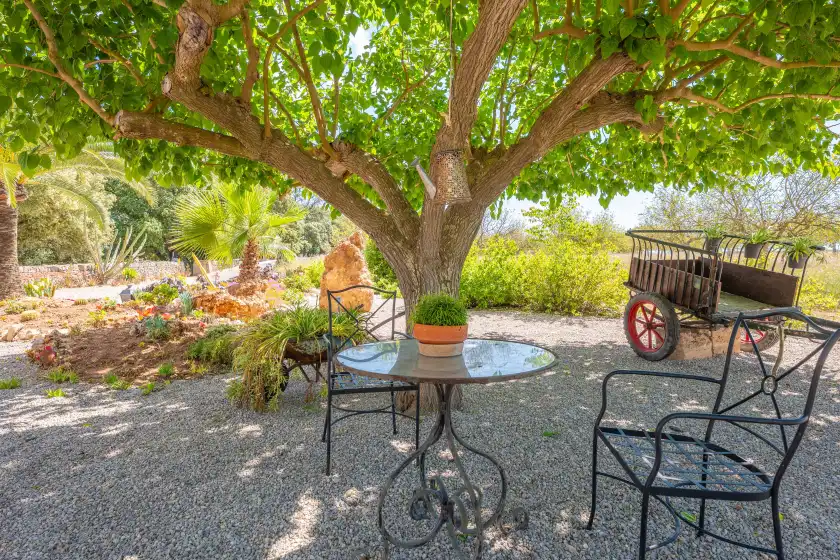 Holiday rentals in Son real, Sencelles