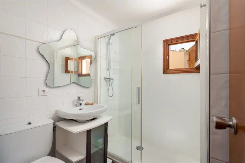 Holiday rentals in Ca na fina, Port d'Alcúdia