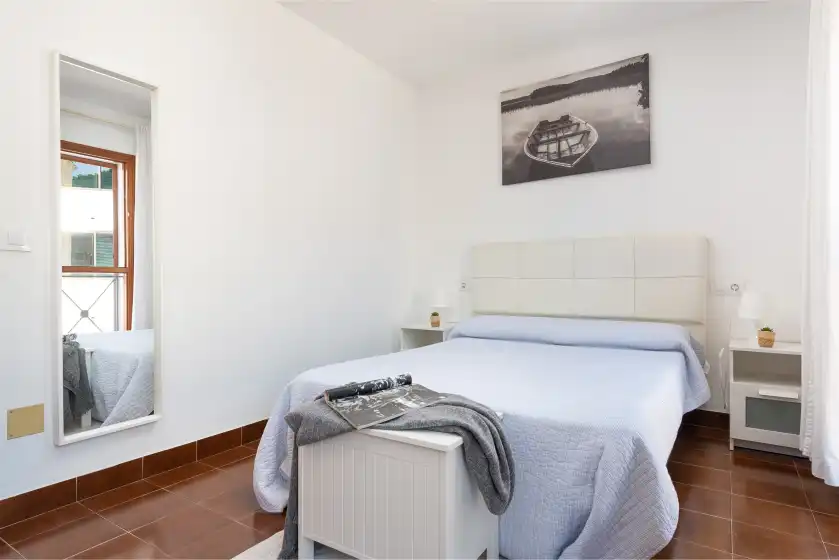 Holiday rentals in Ca na fina, Port d'Alcúdia