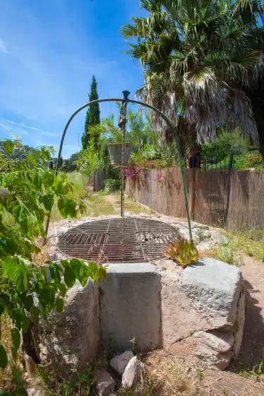 Alquiler vacacional en Can sucre, Sóller