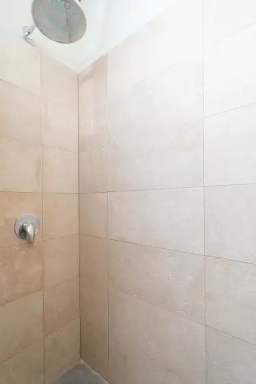 Ferienhaus auf Can pina - eco redonda 1 -, Costitx