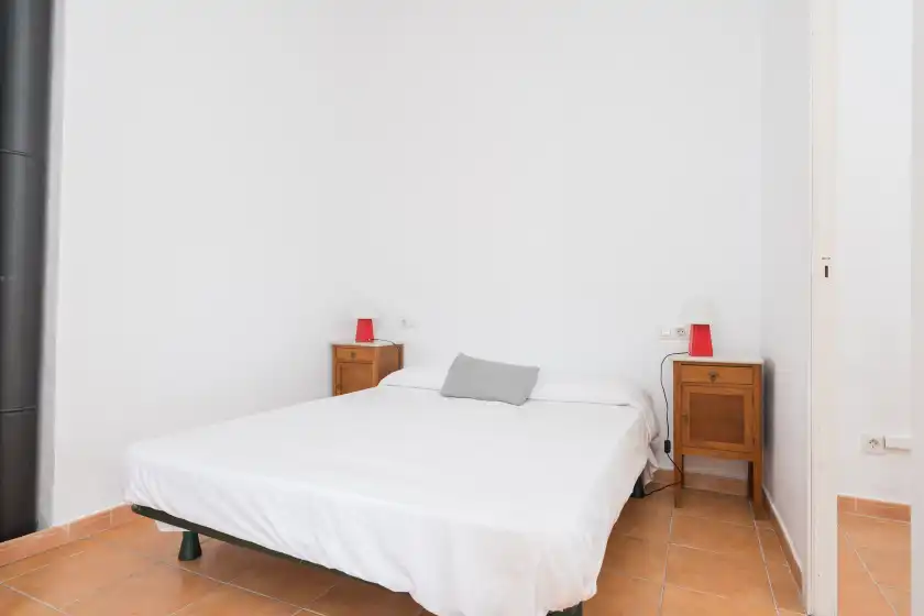 Ferienhaus auf Can bessó mancor de la vall, Mancor de la Vall